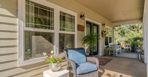 16671 Fiddletown Rd, Fiddletown, CA 95629 Photo