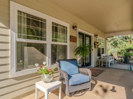16671 Fiddletown Rd, Fiddletown, CA 95629 Photo