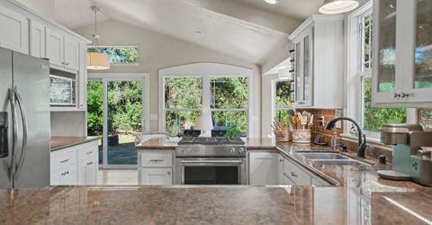 16671 Fiddletown Rd, Fiddletown, CA 95629 Photo