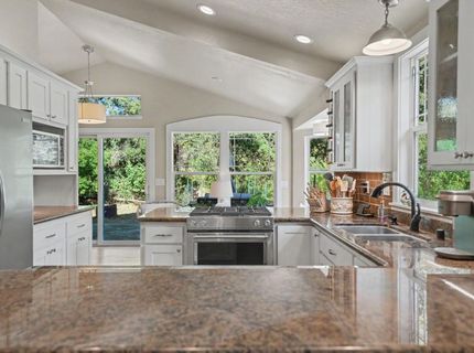 16671 Fiddletown Rd, Fiddletown, CA 95629 Photo