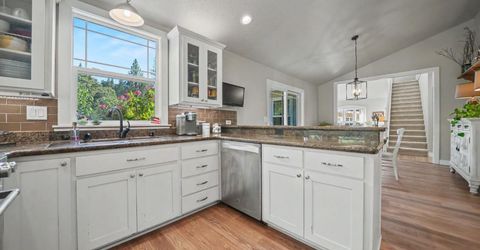 16671 Fiddletown Rd, Fiddletown, CA 95629 Photo