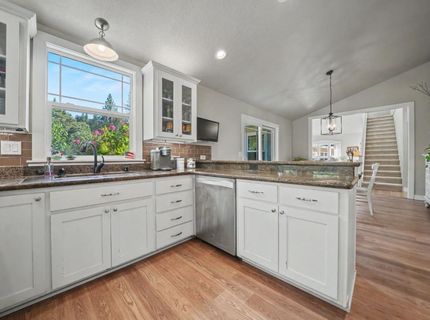 16671 Fiddletown Rd, Fiddletown, CA 95629 Photo