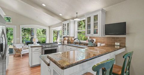 16671 Fiddletown Rd, Fiddletown, CA 95629 Photo