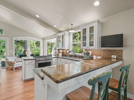 16671 Fiddletown Rd, Fiddletown, CA 95629 Photo