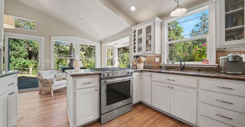 16671 Fiddletown Rd, Fiddletown, CA 95629 Photo