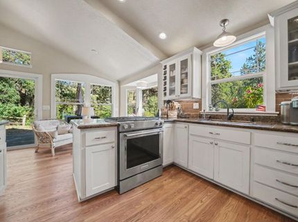 16671 Fiddletown Rd, Fiddletown, CA 95629 Photo