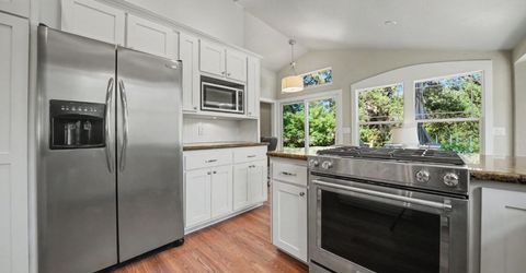 16671 Fiddletown Rd, Fiddletown, CA 95629 Photo