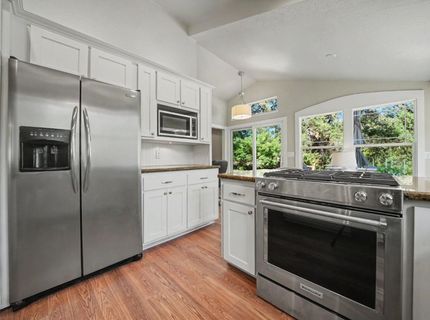 16671 Fiddletown Rd, Fiddletown, CA 95629 Photo