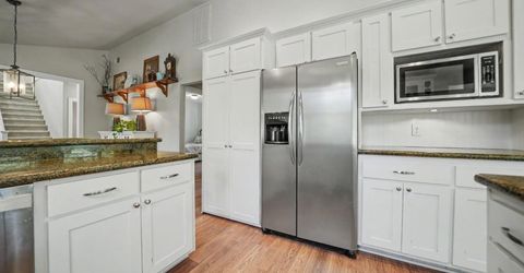 16671 Fiddletown Rd, Fiddletown, CA 95629 Photo