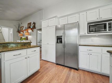 16671 Fiddletown Rd, Fiddletown, CA 95629 Photo