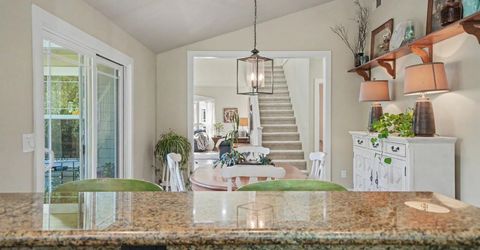 16671 Fiddletown Rd, Fiddletown, CA 95629 Photo