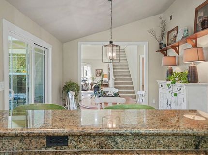 16671 Fiddletown Rd, Fiddletown, CA 95629 Photo