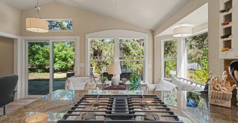 16671 Fiddletown Rd, Fiddletown, CA 95629 Photo