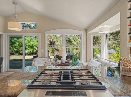 16671 Fiddletown Rd, Fiddletown, CA 95629 Photo