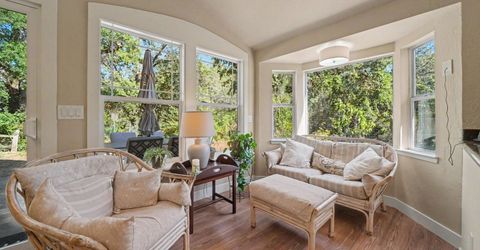 16671 Fiddletown Rd, Fiddletown, CA 95629 Photo