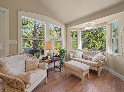 16671 Fiddletown Rd, Fiddletown, CA 95629 Photo