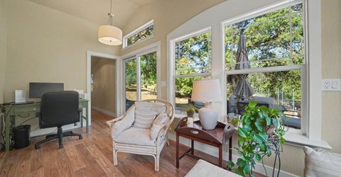 16671 Fiddletown Rd, Fiddletown, CA 95629 Photo