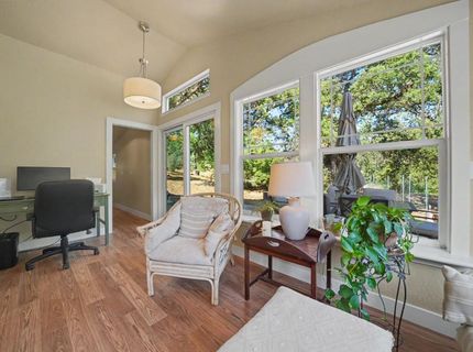 16671 Fiddletown Rd, Fiddletown, CA 95629 Photo