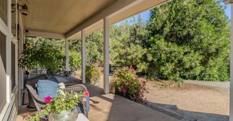 16671 Fiddletown Rd, Fiddletown, CA 95629 Photo