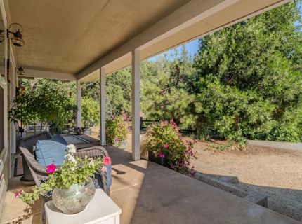 16671 Fiddletown Rd, Fiddletown, CA 95629 Photo