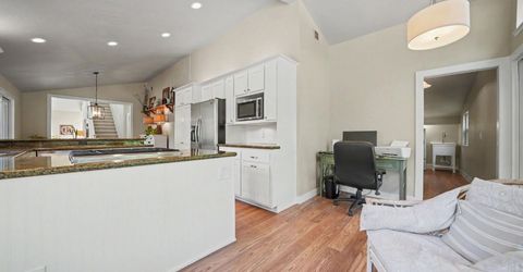 16671 Fiddletown Rd, Fiddletown, CA 95629 Photo