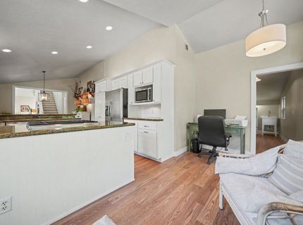 16671 Fiddletown Rd, Fiddletown, CA 95629 Photo