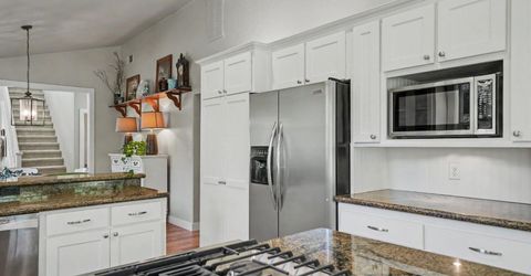 16671 Fiddletown Rd, Fiddletown, CA 95629 Photo