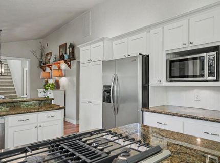 16671 Fiddletown Rd, Fiddletown, CA 95629 Photo