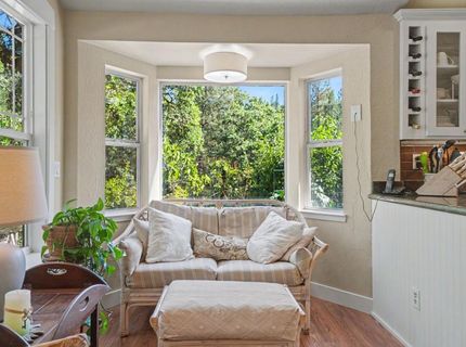 16671 Fiddletown Rd, Fiddletown, CA 95629 Photo