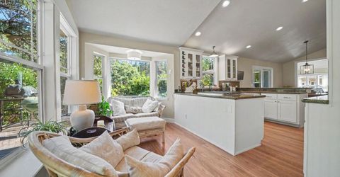 16671 Fiddletown Rd, Fiddletown, CA 95629 Photo