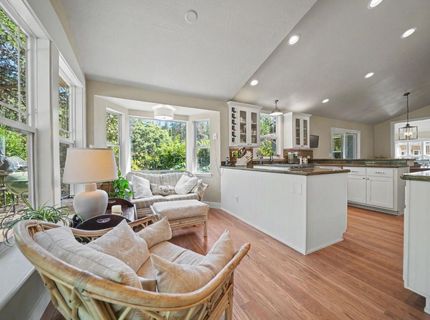 16671 Fiddletown Rd, Fiddletown, CA 95629 Photo