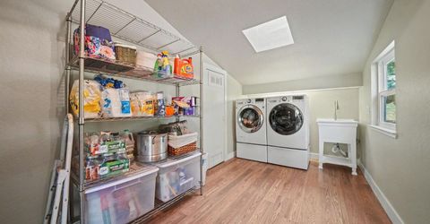 16671 Fiddletown Rd, Fiddletown, CA 95629 Photo