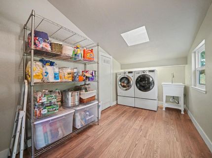 16671 Fiddletown Rd, Fiddletown, CA 95629 Photo