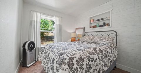 16671 Fiddletown Rd, Fiddletown, CA 95629 Photo