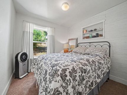 16671 Fiddletown Rd, Fiddletown, CA 95629 Photo