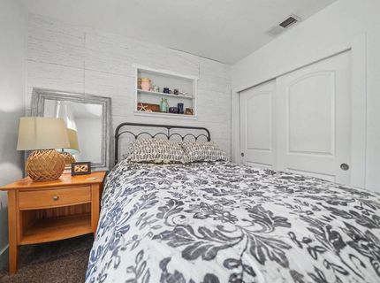 16671 Fiddletown Rd, Fiddletown, CA 95629 Photo