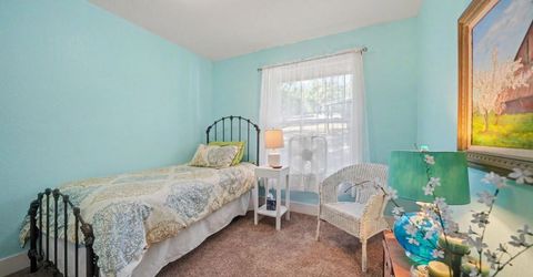 16671 Fiddletown Rd, Fiddletown, CA 95629 Photo