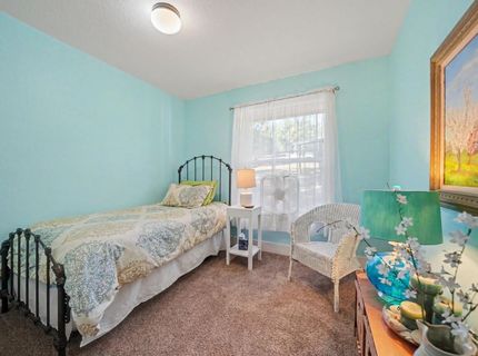 16671 Fiddletown Rd, Fiddletown, CA 95629 Photo