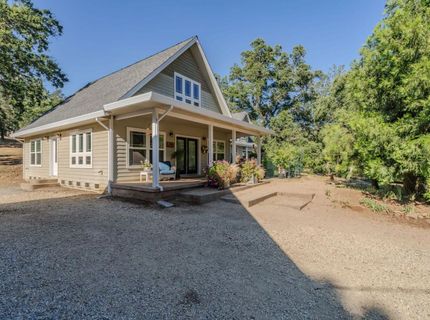 16671 Fiddletown Rd, Fiddletown, CA 95629 Photo