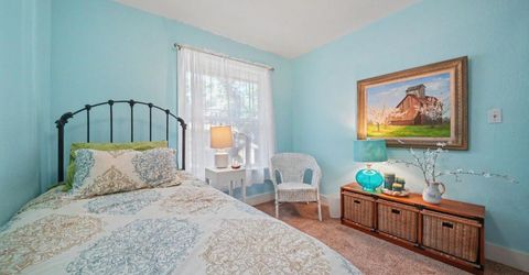 16671 Fiddletown Rd, Fiddletown, CA 95629 Photo