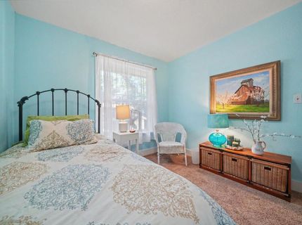 16671 Fiddletown Rd, Fiddletown, CA 95629 Photo