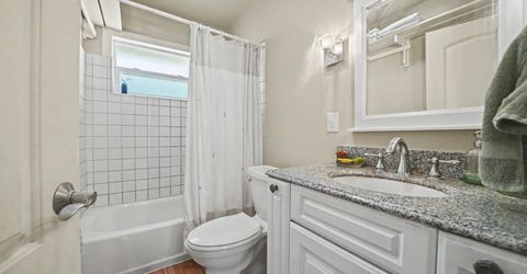 16671 Fiddletown Rd, Fiddletown, CA 95629 Photo