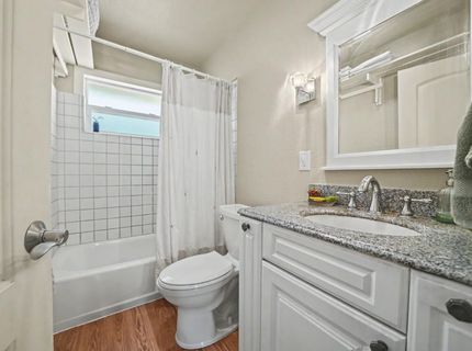 16671 Fiddletown Rd, Fiddletown, CA 95629 Photo
