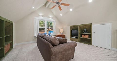 16671 Fiddletown Rd, Fiddletown, CA 95629 Photo