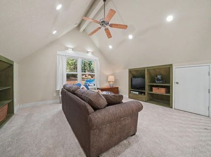 16671 Fiddletown Rd, Fiddletown, CA 95629 Photo