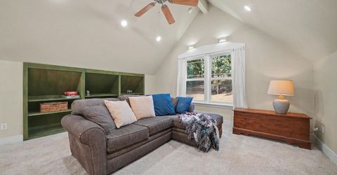 16671 Fiddletown Rd, Fiddletown, CA 95629 Photo
