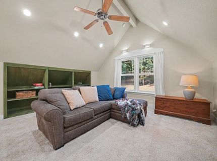 16671 Fiddletown Rd, Fiddletown, CA 95629 Photo