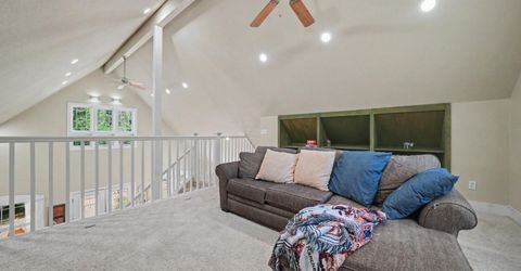 16671 Fiddletown Rd, Fiddletown, CA 95629 Photo