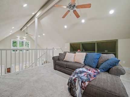 16671 Fiddletown Rd, Fiddletown, CA 95629 Photo