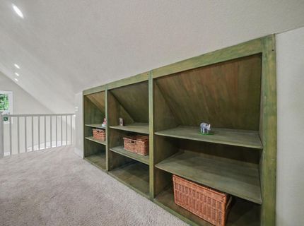 16671 Fiddletown Rd, Fiddletown, CA 95629 Photo